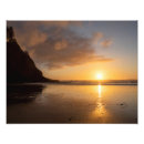Suche nach oregon küste Sonnenuntergang