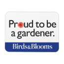 Suche nach gärtner magnete Gartenangebote