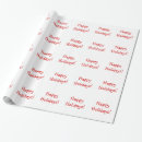 Suche nach wunsch geschenkpapier Für alle
