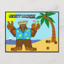 Suche nach bigfoot postkarten Urlaub