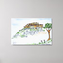 Suche nach dorf kunst Ländlich