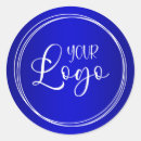 Suche nach business logo aufkleber Sachbearbeiter