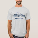 Suche nach wolfpack tshirts Satz