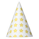 Suche nach baby party party deko Mädchen