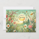 Suche nach blühende bäume postkarten Für alle