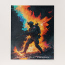 Suche nach soldat puzzle Für alle