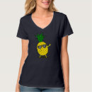 Suche nach gelbe frucht tshirts Modern