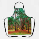 Suche nach landschaft schürzen Herbst