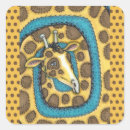 Suche nach lustige giraffe aufkleber Jedes kind