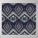 Suche nach ornament poster Retro