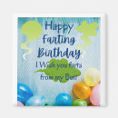 Suche nach furz magnete Abfärben