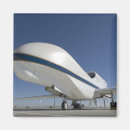 Suche nach falken magnete Statisch