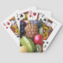 Suche nach früchte spielkarten Köstlich