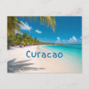 Suche nach curaçao postkarten Insel