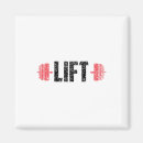 Suche nach training magnete Bodybuilding