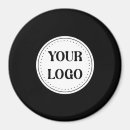 Suche nach leichte magnete Jede person