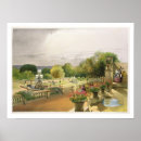 Suche nach 1844 poster Adveno
