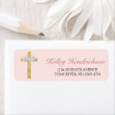 Suche nach kreuz rücksende aufkleber Für kinder