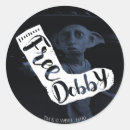 Suche nach dobby aufkleber Assistent