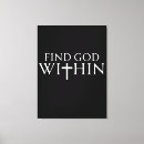 Suche nach christliche gebete leinwandbilder Bibel