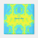 Suche nach glitzernde magnete Für sie