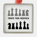 Suche nach schach ornamente Lustig