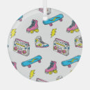 Suche nach 80er ornamente Pop