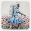 Suche nach blaues kleid aufkleber Blumen