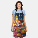 Suche nach iftar geschenke Muslim
