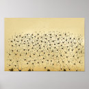 Suche nach neurologie poster Medizin