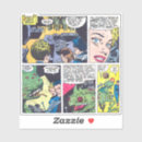 Suche nach robot aufkleber Jede person