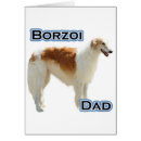 Suche nach borzoi postkarten Haustier