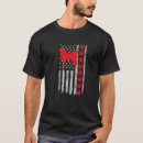 Suche nach bester feuerwehrmann tshirts Flagge