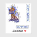 Suche nach september aufkleber Für kinder