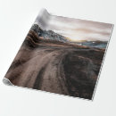 Suche nach straßen geschenkpapier Auto