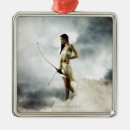 Suche nach spiritualität ornamente Liebe