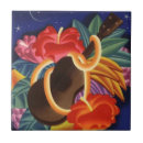 Suche nach aloha fliesen Retro