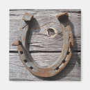 Suche nach pferdeschuhe magnete Hufeisen