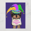 Suche nach poo postkarten Yorkshire terrier