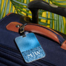 Suche nach brüste accessoires Blau