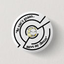 Suche nach lustige maus buttons Mäuse