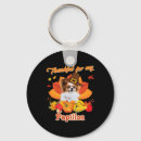 Suche nach pumpen schlüsselanhänger Erntedank