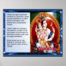 Suche nach anbetung poster Religion
