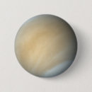 Suche nach system buttons Planet