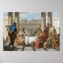 Suche nach kleopatra poster Cleopatra
