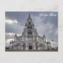 Suche nach costa rica postkarten Jede person