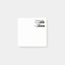 Suche nach positiv post it Zitat