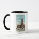 Suche nach rathaus tassen Halle