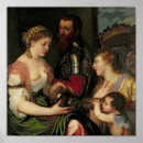 Suche nach titian poster Venus