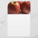 Suche nach apfel flyer Rot